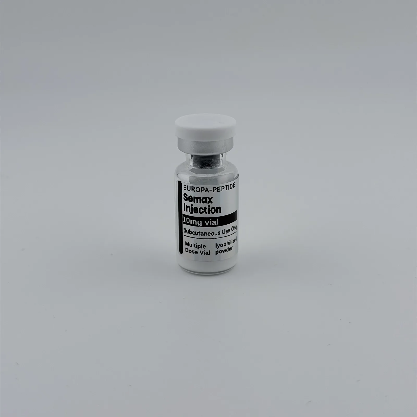 Semax 10mg