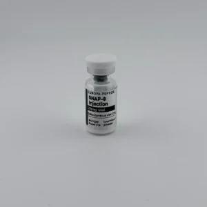 SNAP-8 10mg