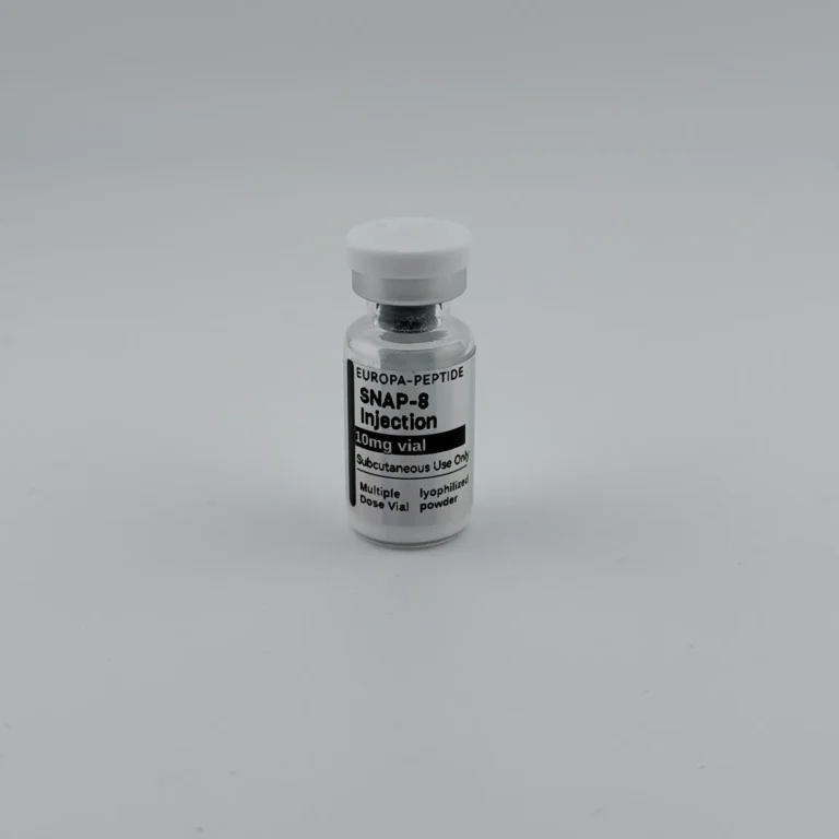 SNAP-8 10mg