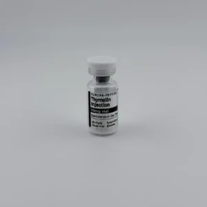 Thymalin 10mg