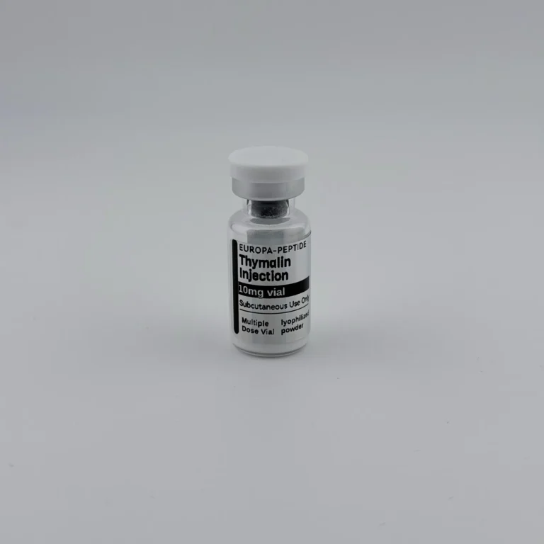 Thymalin 10mg