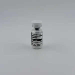 Thymosin Alfa-1 10mg