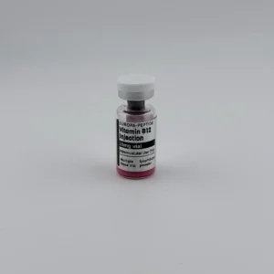 Vitamin B12 10 mg