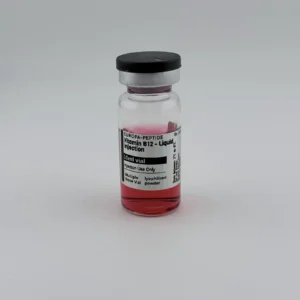 Vitamin B12 10ml