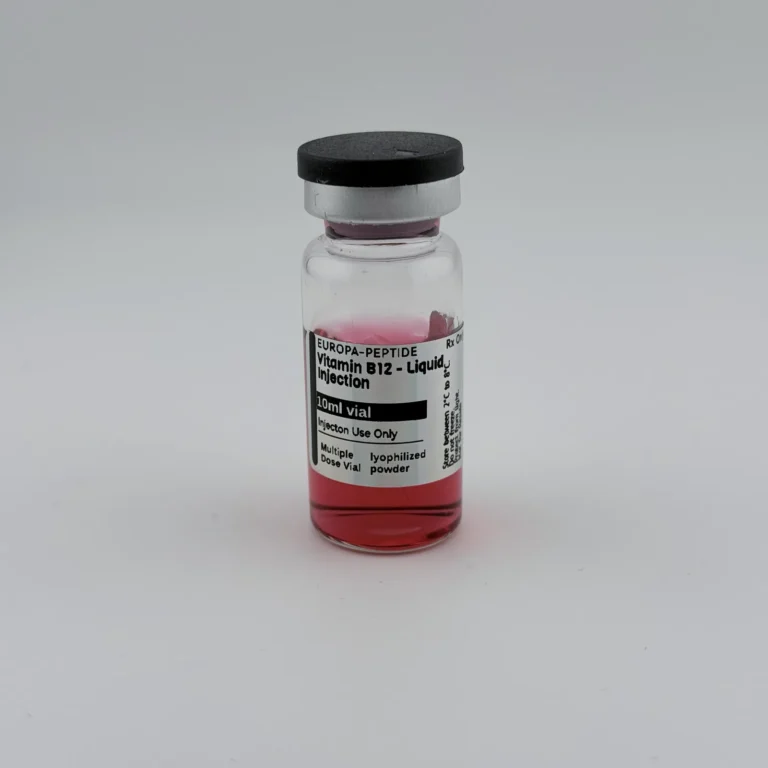 B12-vitamiini 10ml